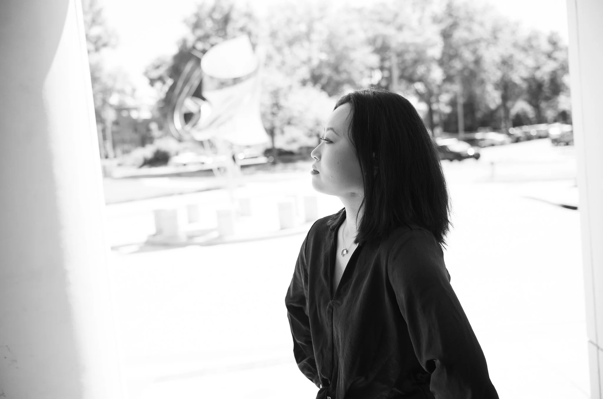 L1001543.jpg