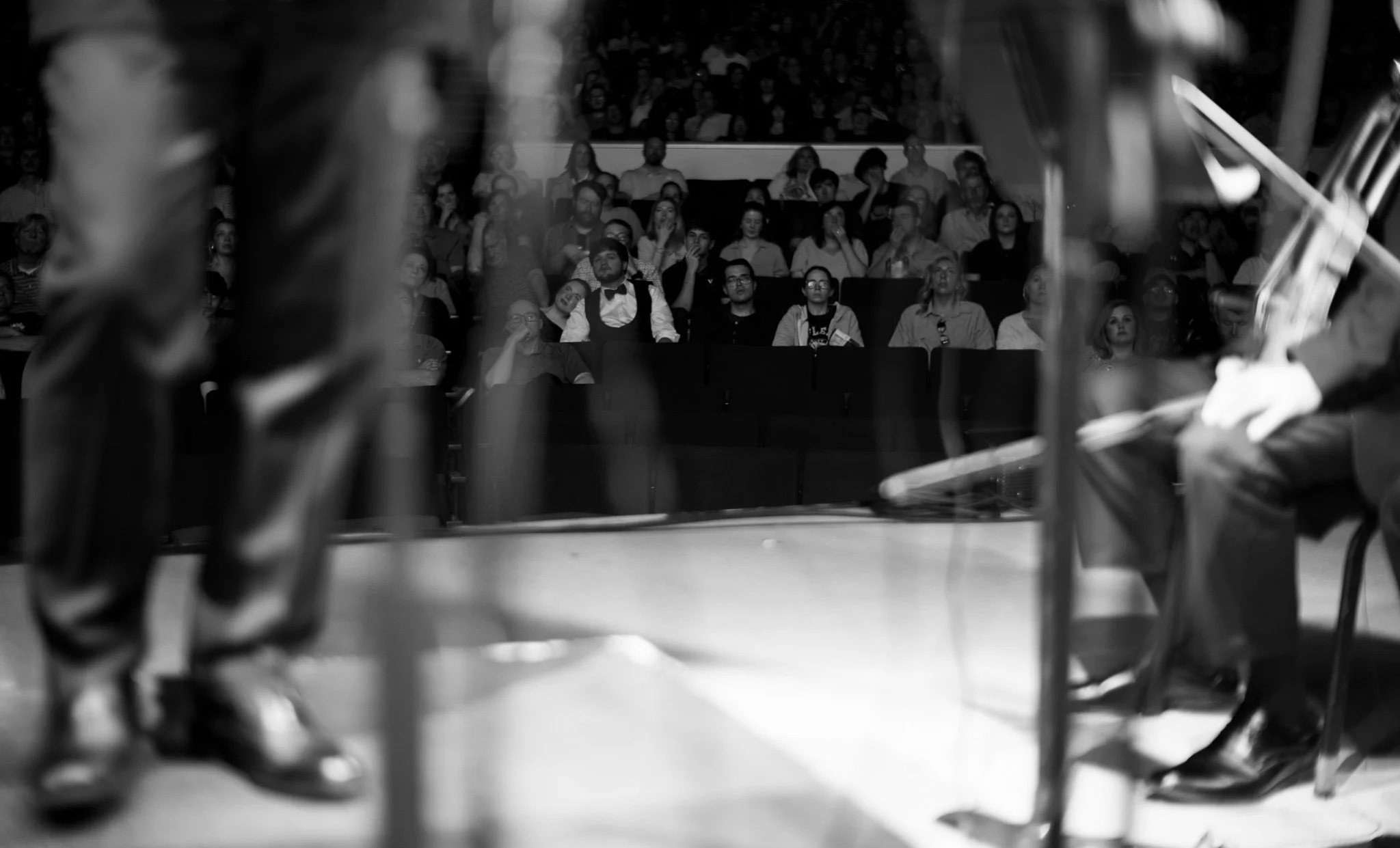 L1001432.jpg