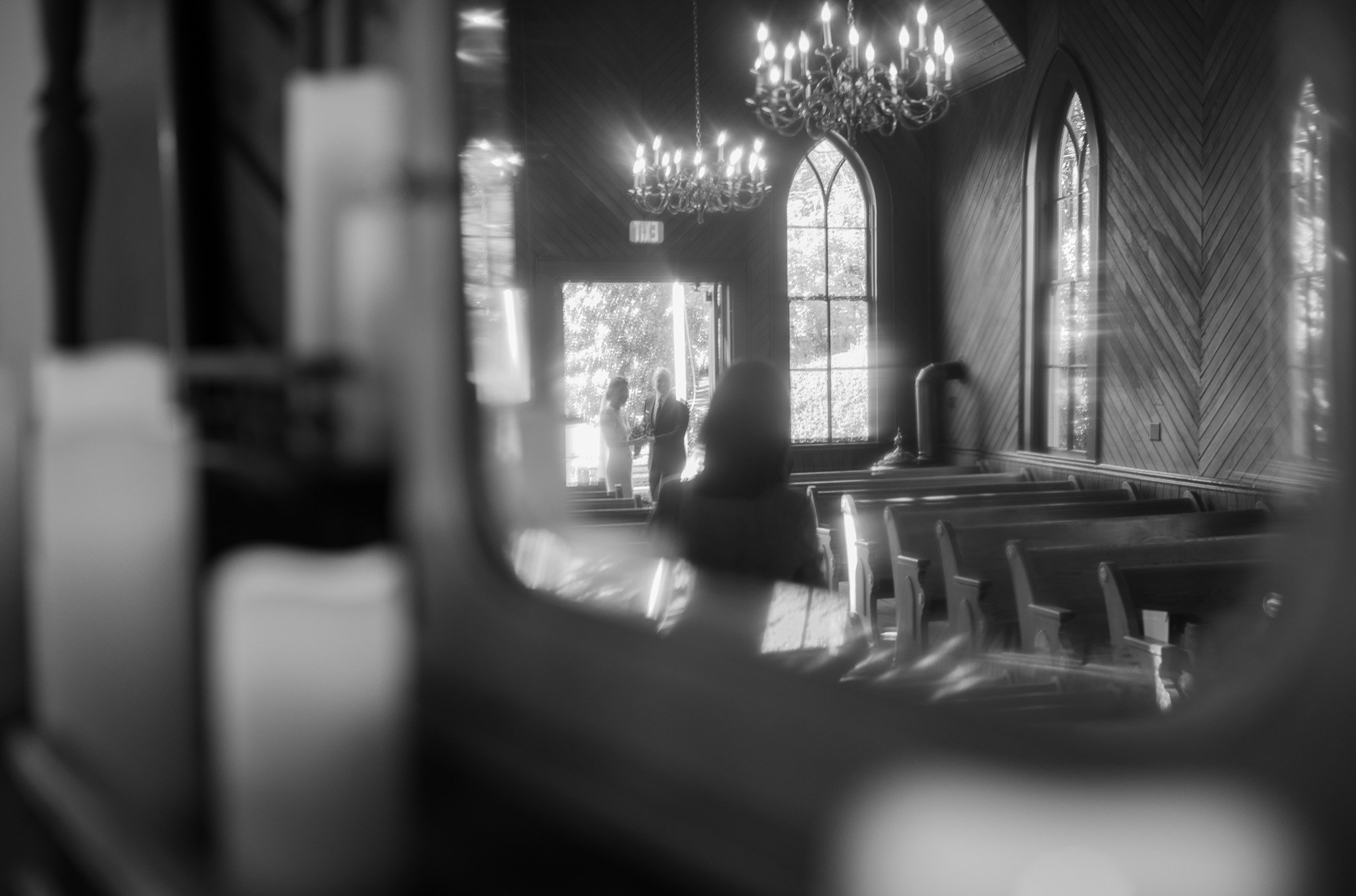 L1009960.jpg