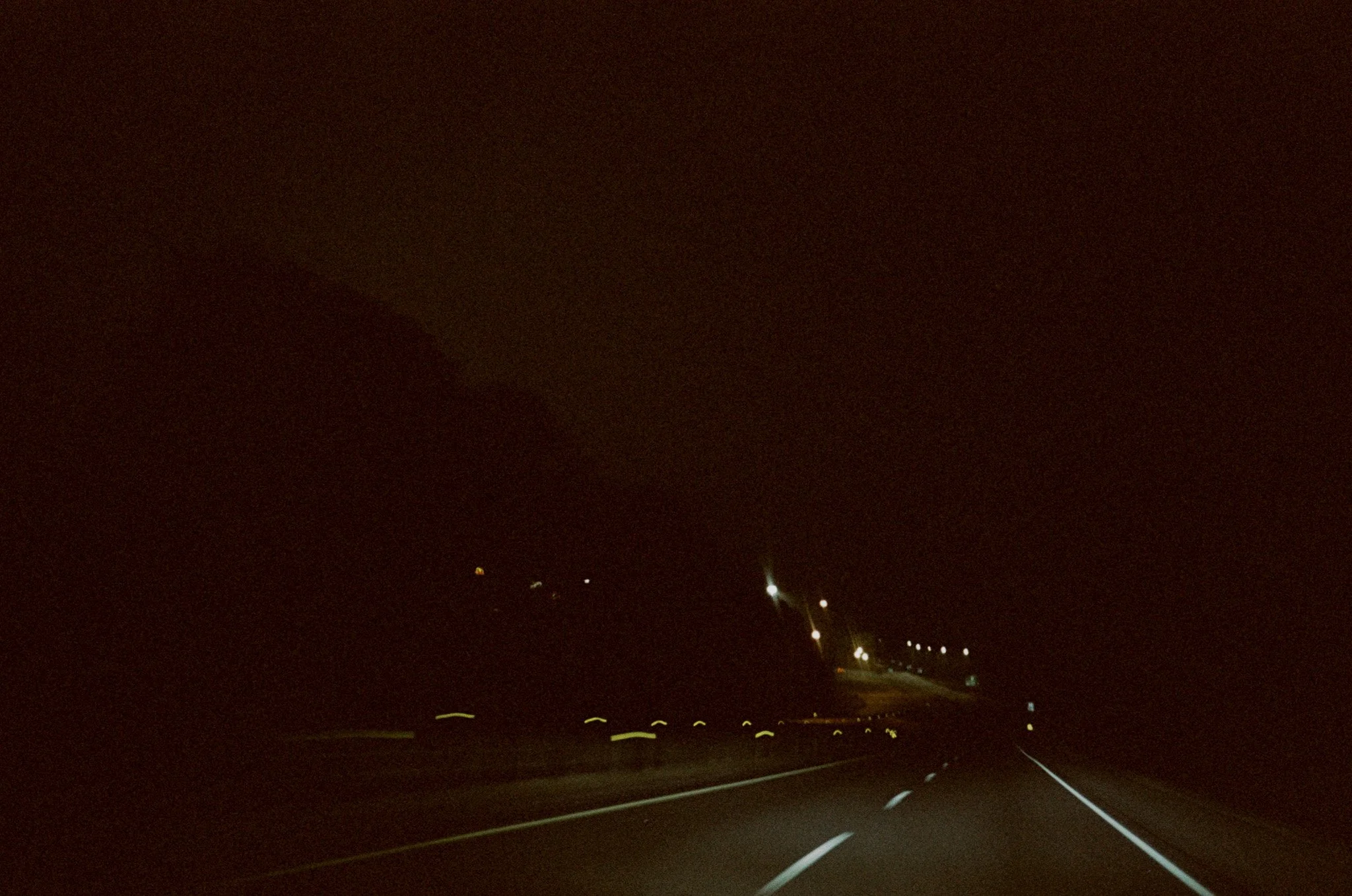Interstate 65, AL