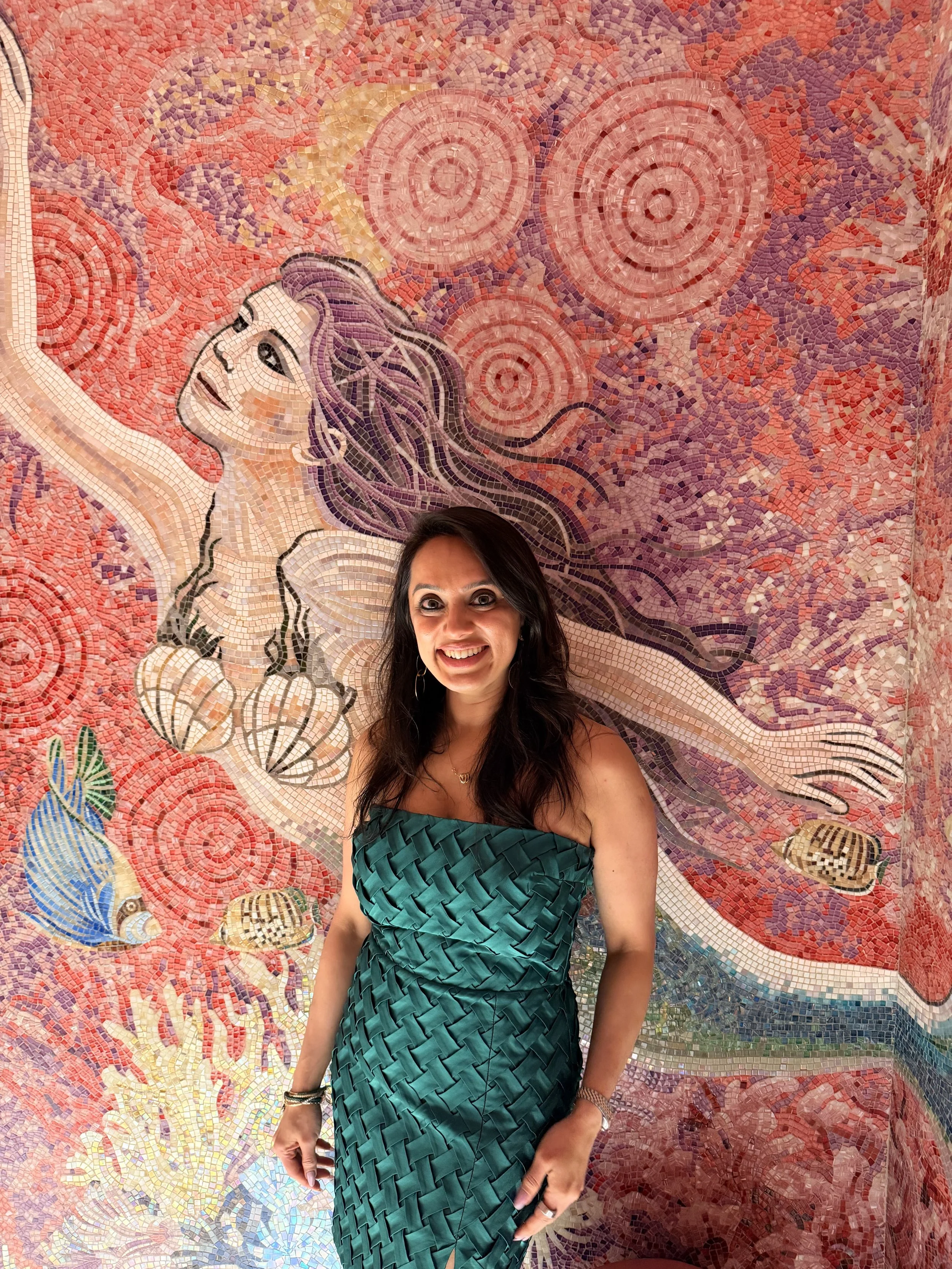 The Cost of Keeping Opportunists  