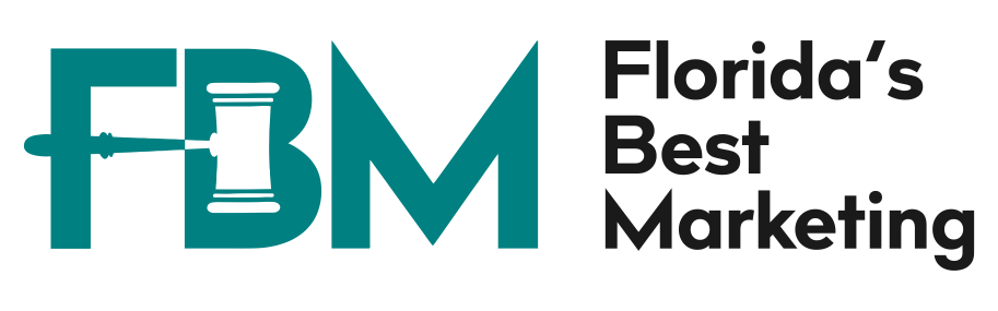 Floridas Best Marketing