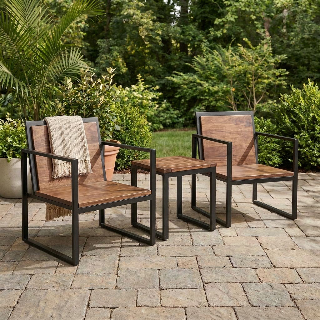 black - metal - patio - set (2).png
