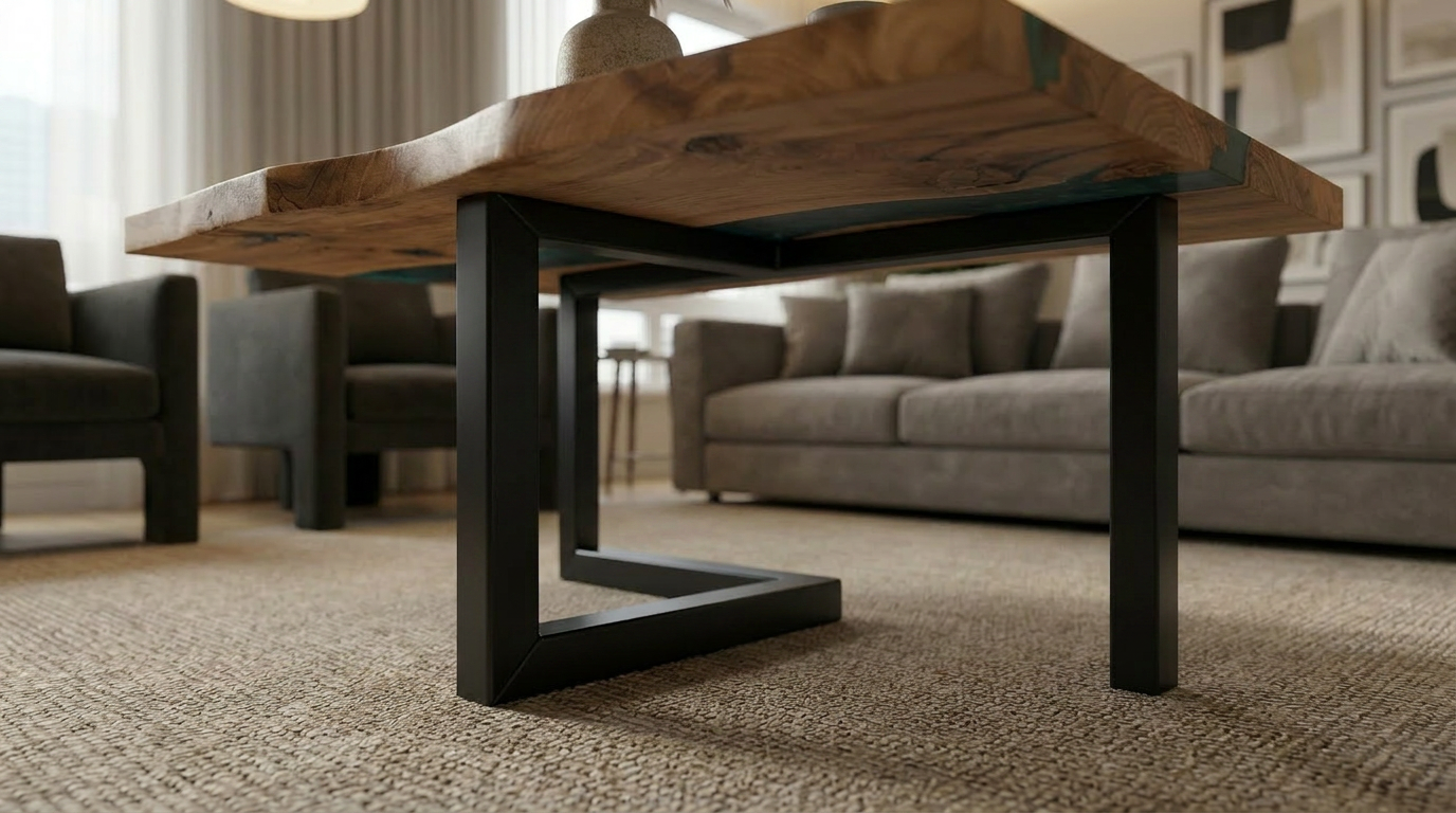 table-salon-base-black 2.png
