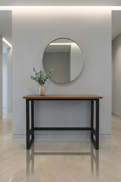 BLACK-METAL-CONSOLE-TABLE.png