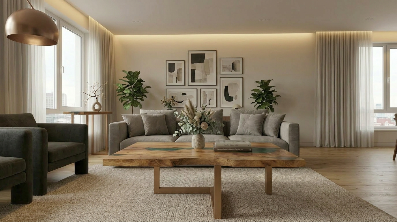 table-salon-base-bronze.png