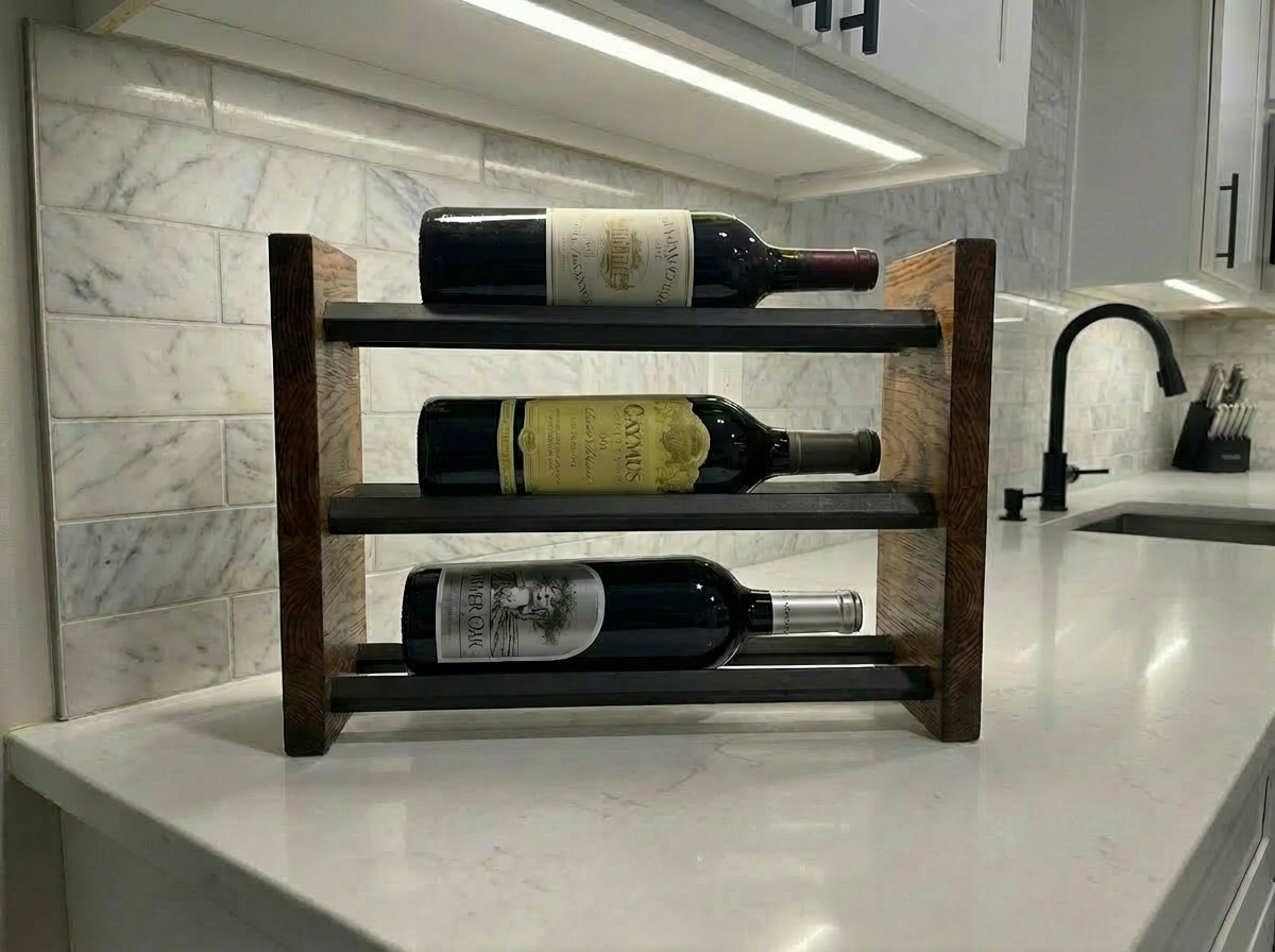 PAM METAL - WINE RACK FRONT.png