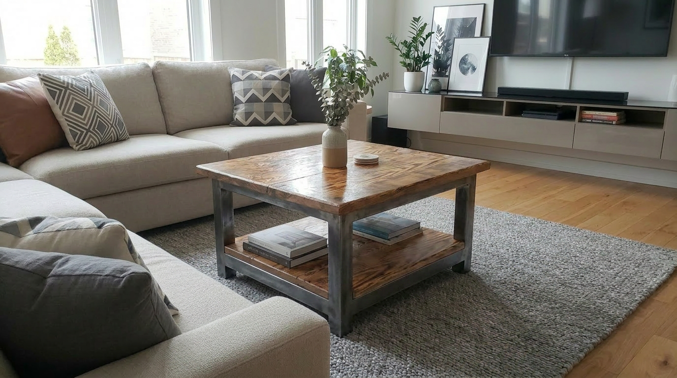 coffee-table-raw steel.png