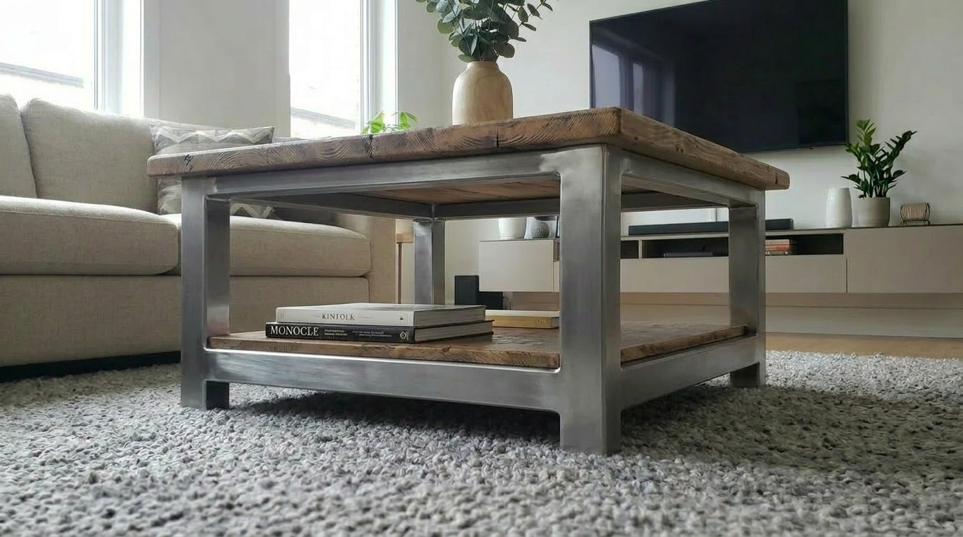 coffee-table-polished steel.png