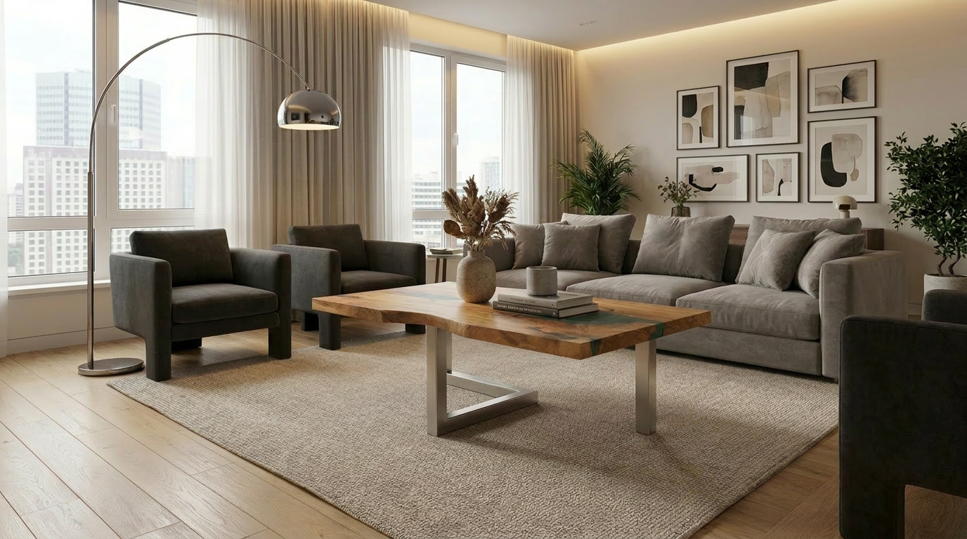 table-salon-base-acier-poli.png