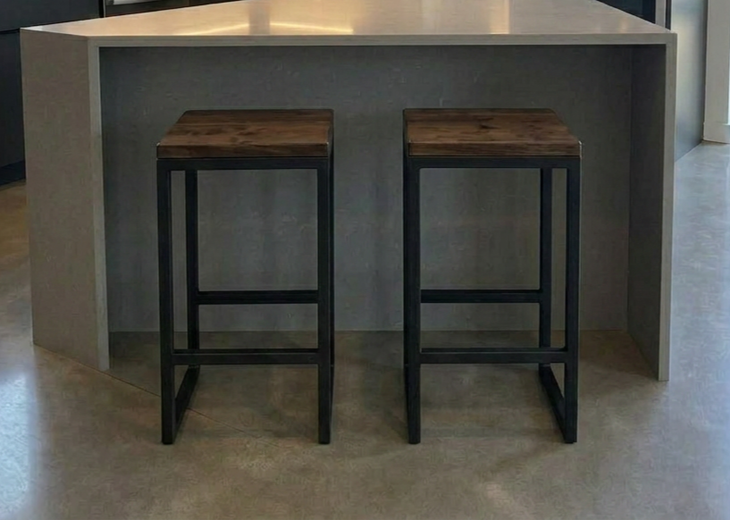 welded+-+metal+-+bench+-+stool.png
