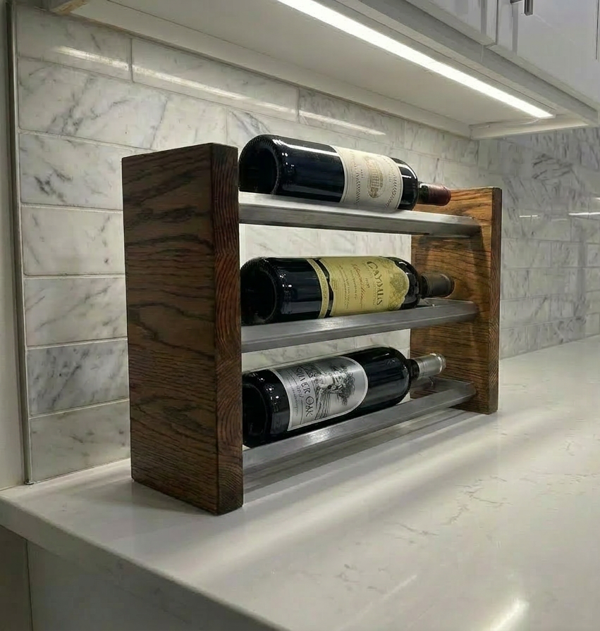 METAL-WINE-RACK-STEEL.png