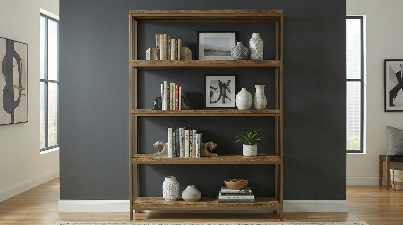 metal-bookcase-bronze.png