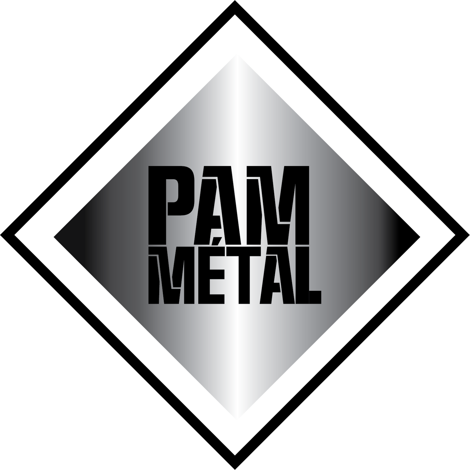 PAM métal Inc.