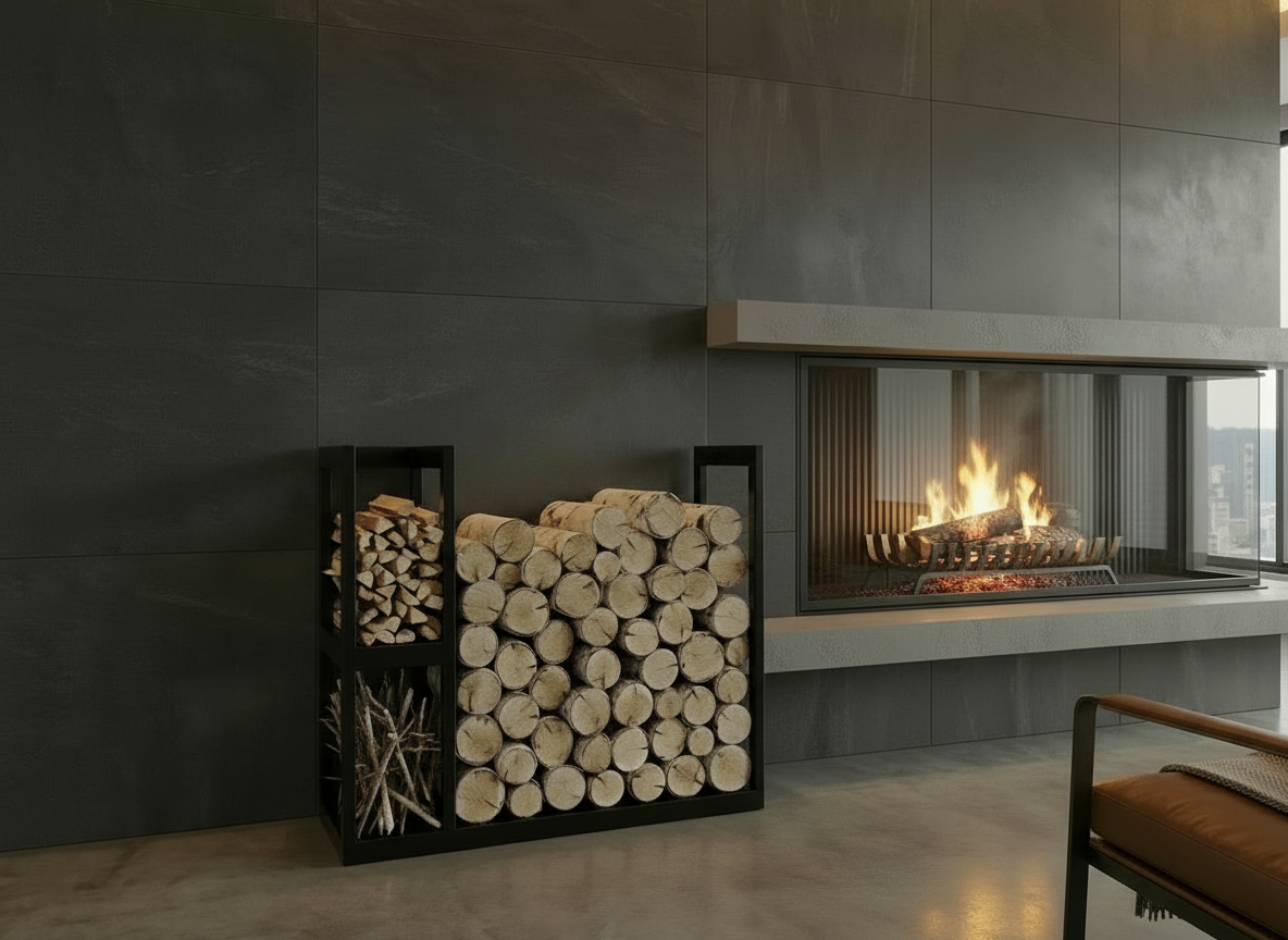 METAL-FIRE-WOOD-RACK-BLACK.png