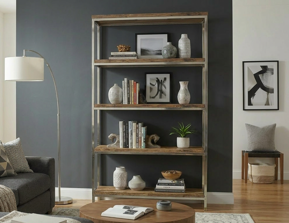 metal-bookcase-polished-steel.png