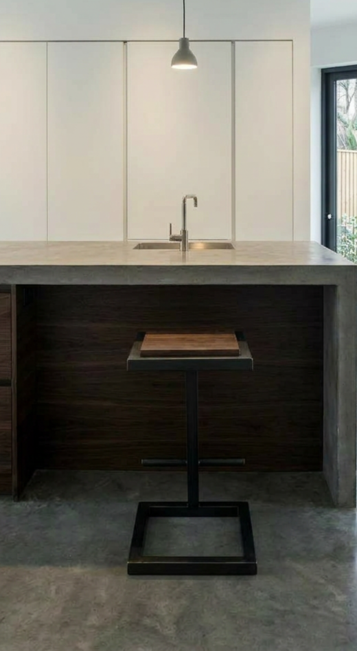 bar-stool-steel-black.png
