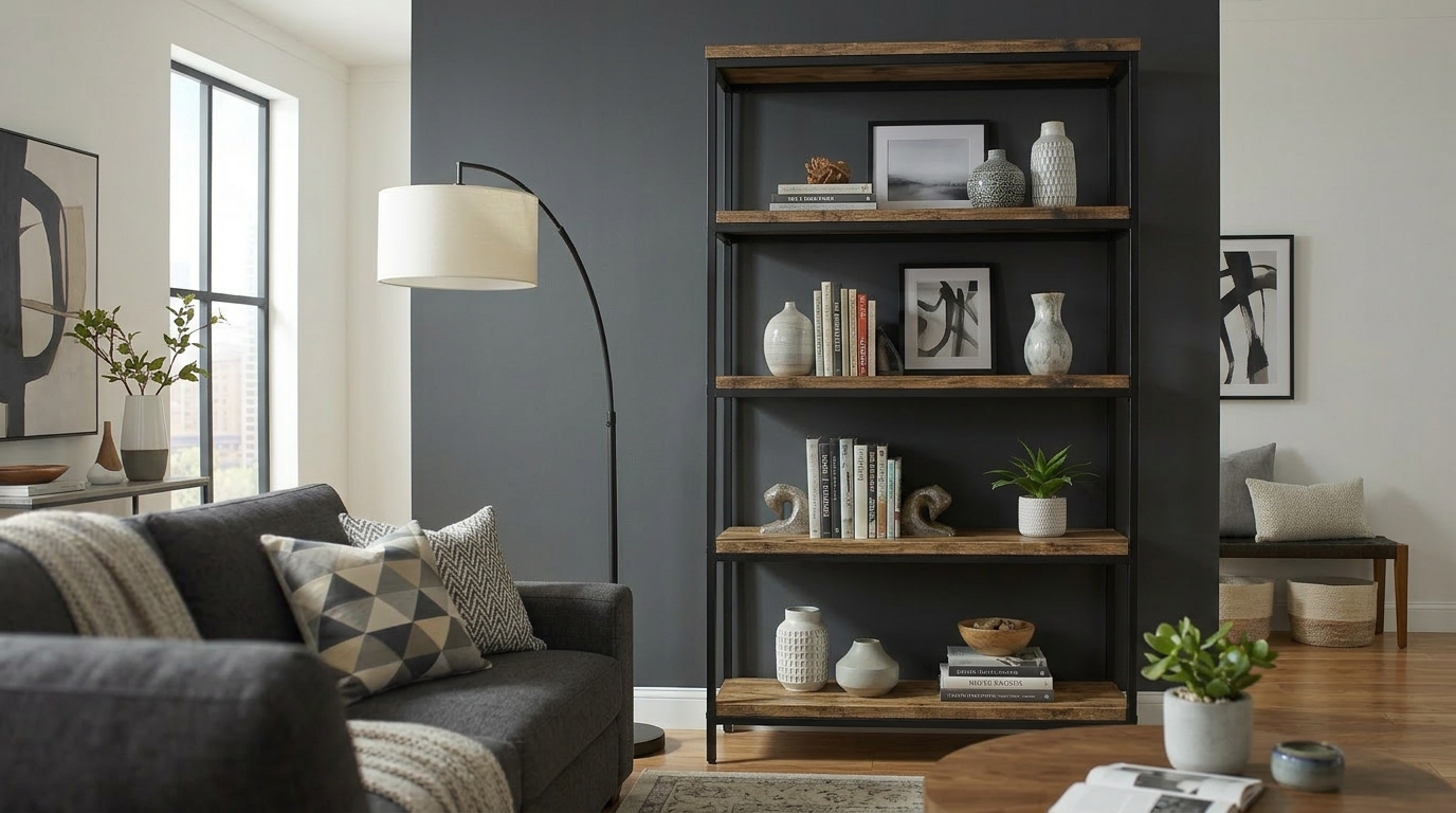 metal-bookcase-matte-black.png