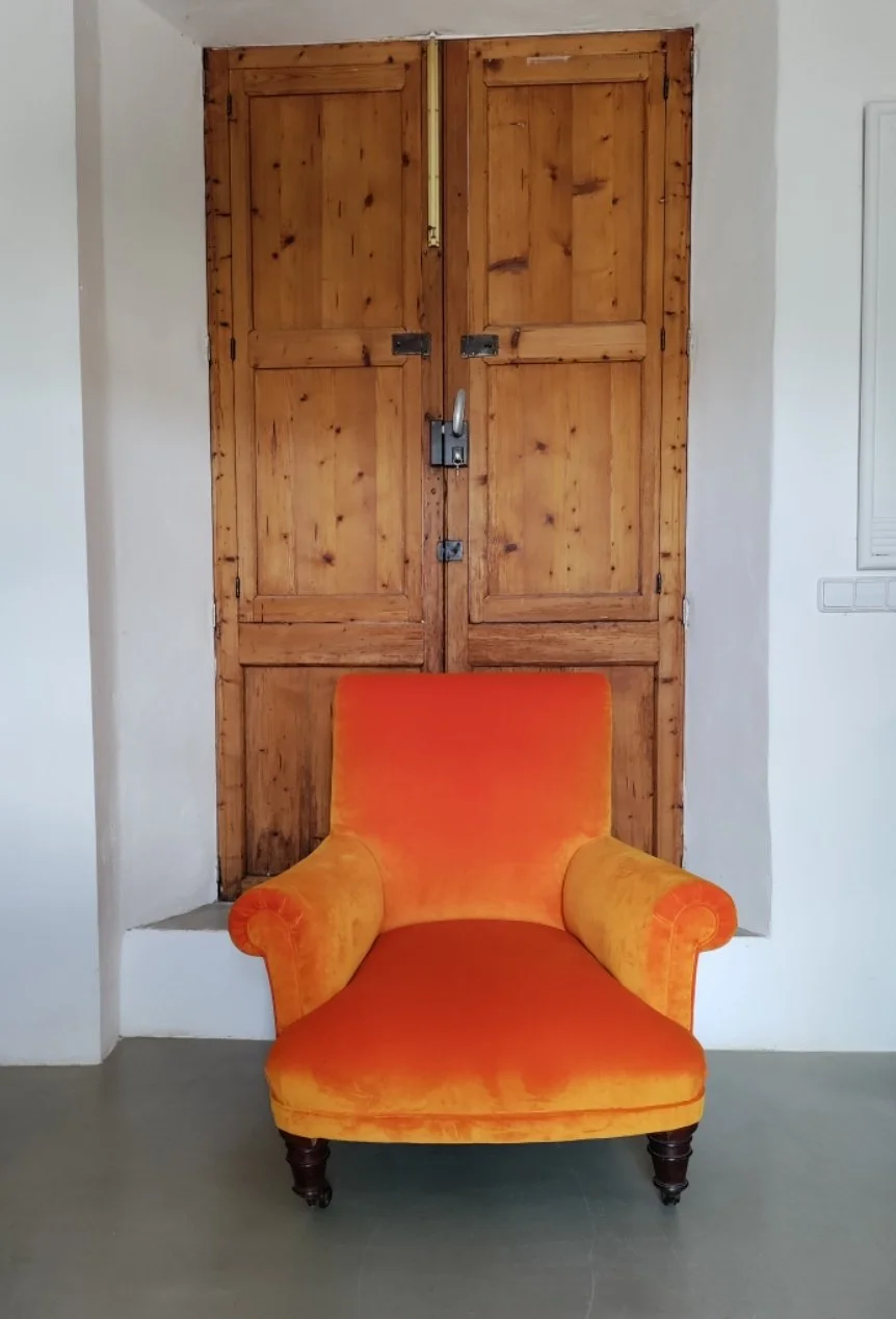 Nina armchair.jpg