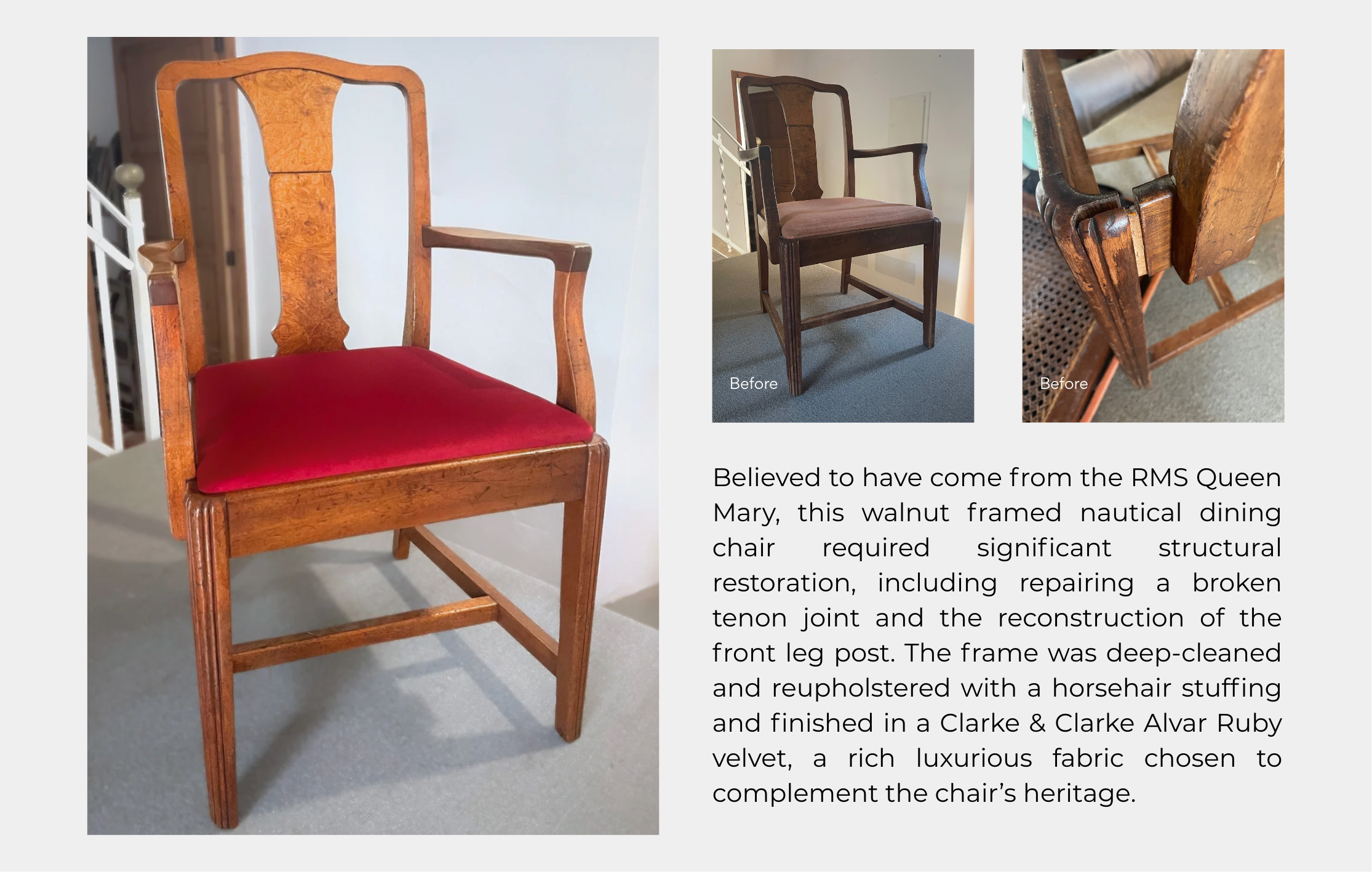 MU WEBSITE PORTFOLIO TEMPLATE-3.png