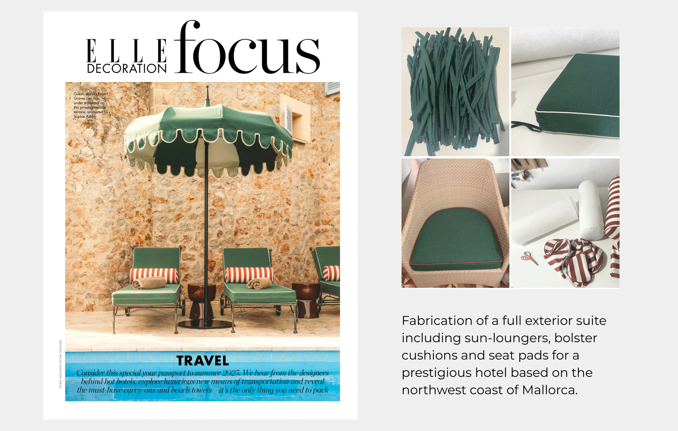 MU WEBSITE PORTFOLIO TEMPLATE-2.png