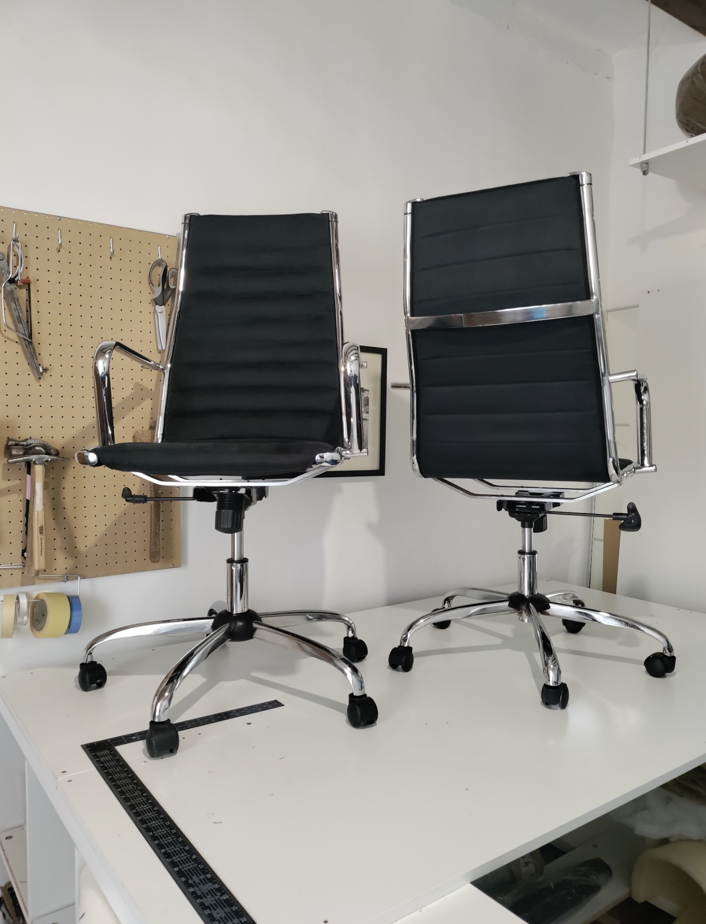 Screenshot 2024-08-20 at 11.26.13.png