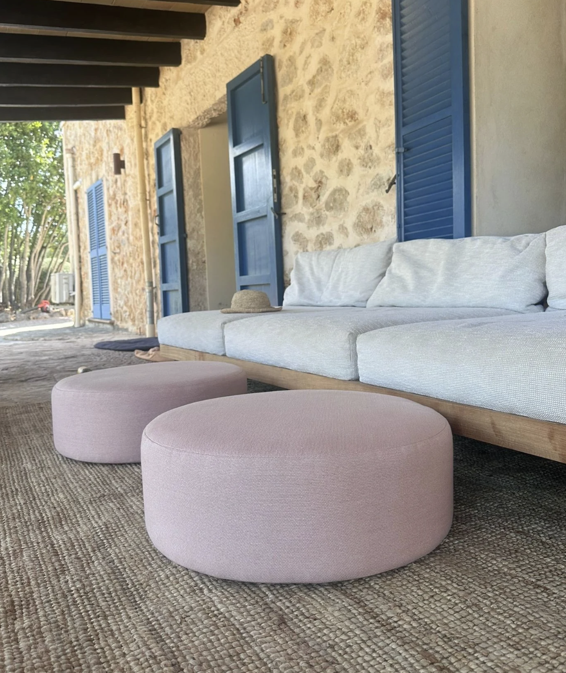 Screenshot 2025-07-02 at 07.52.09.png