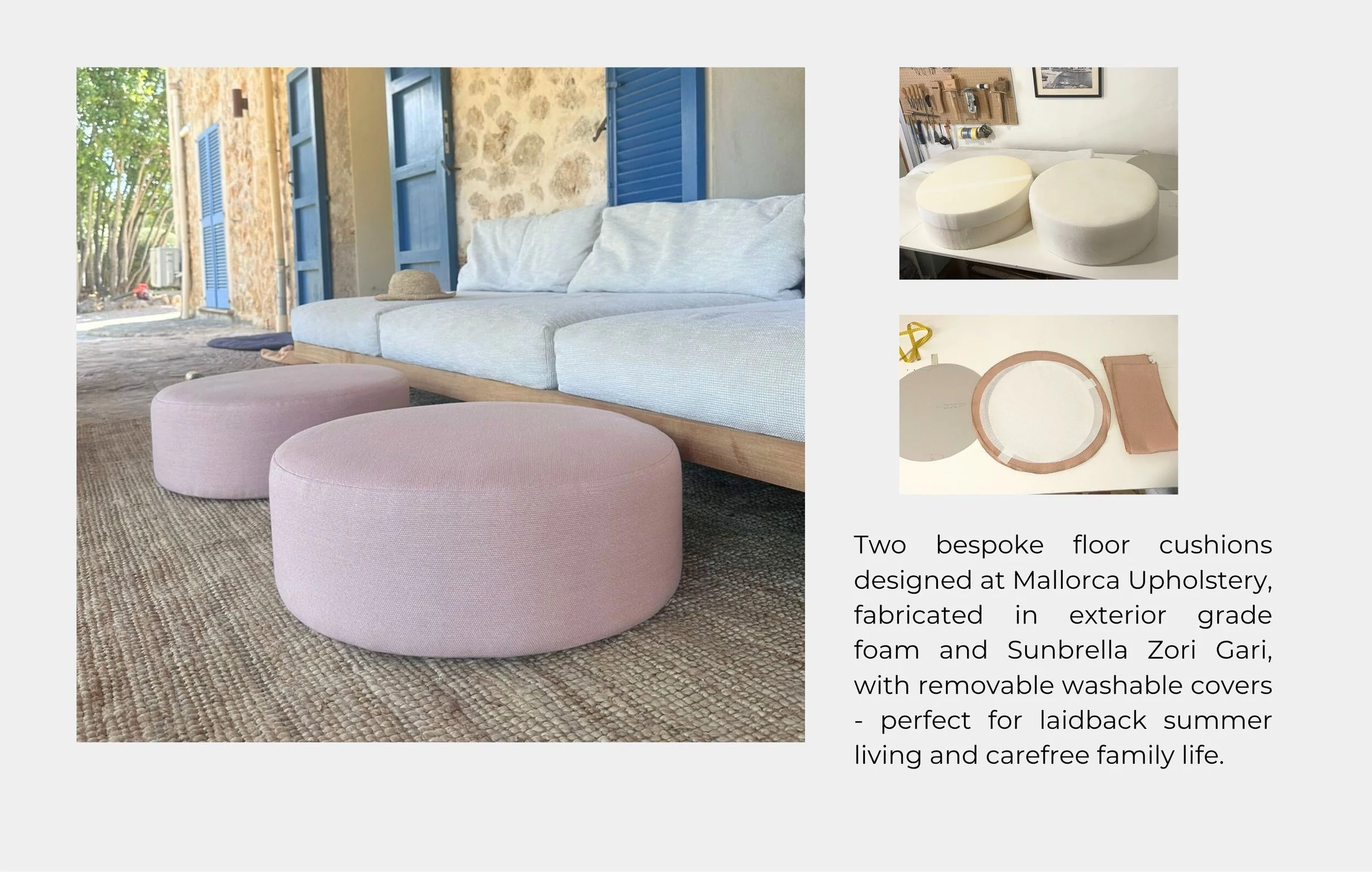 MU WEBSITE PORTFOLIO TEMPLATE.jpg