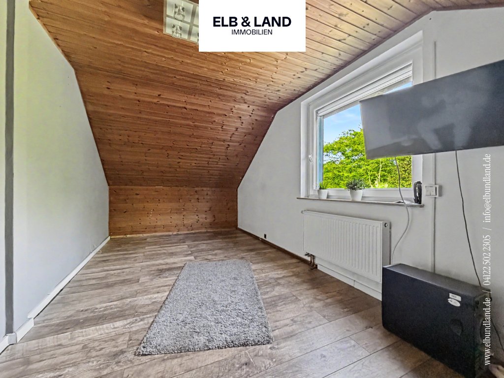 14_OG_Schlafzimmer3.jpg