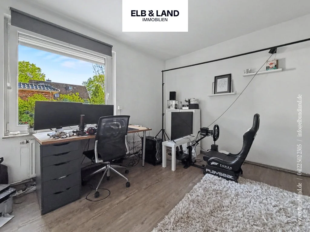 09_EG_Schlafzimmer02.jpg