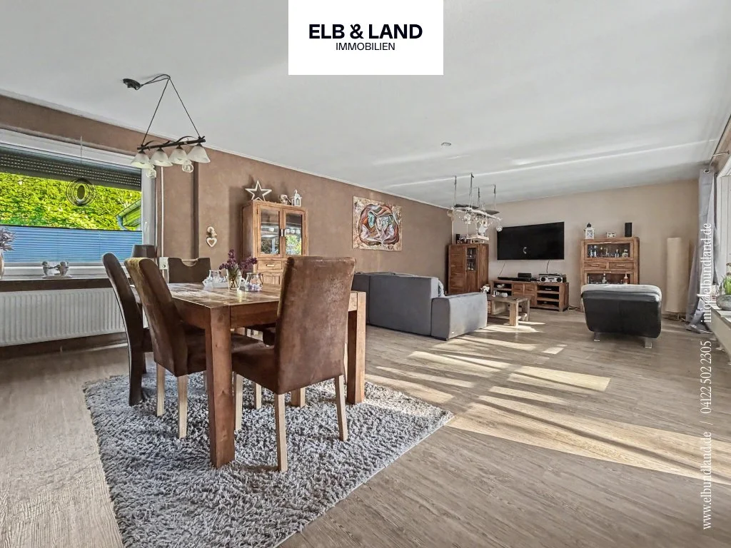 07_EG_Wohnzimmer.jpg