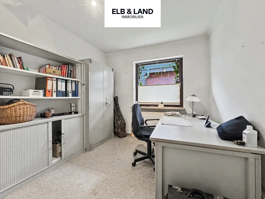 08_Arbeitszimmer.jpg
