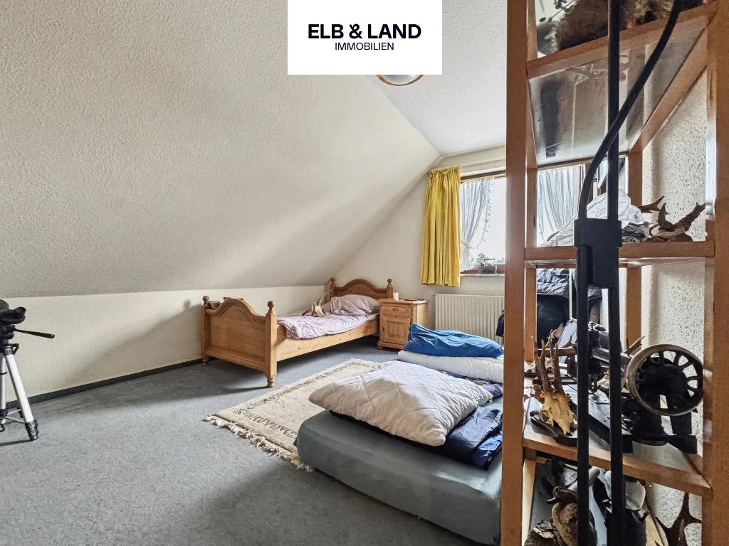 17_Kinderzimmer 2.jpg