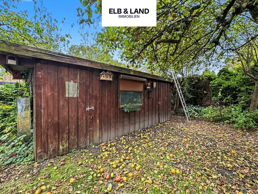 20_Schuppen.jpg