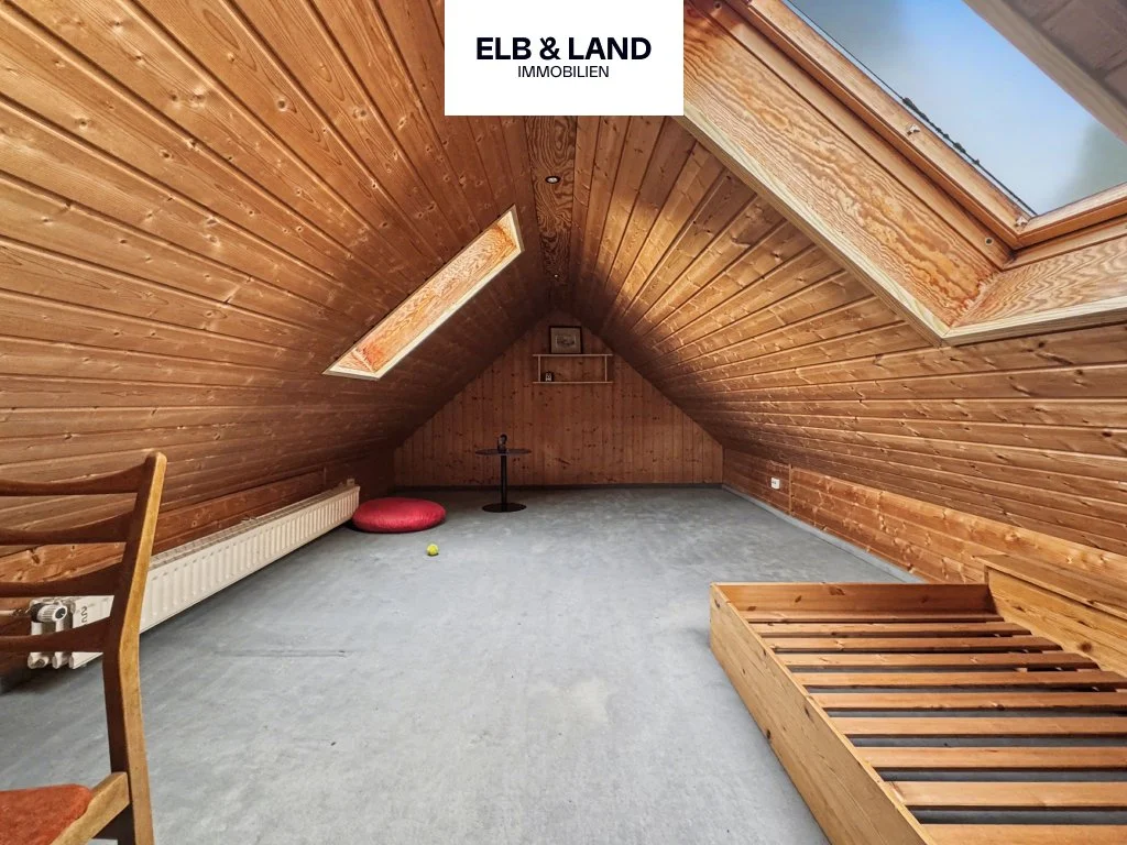 18_Dachboden.jpg