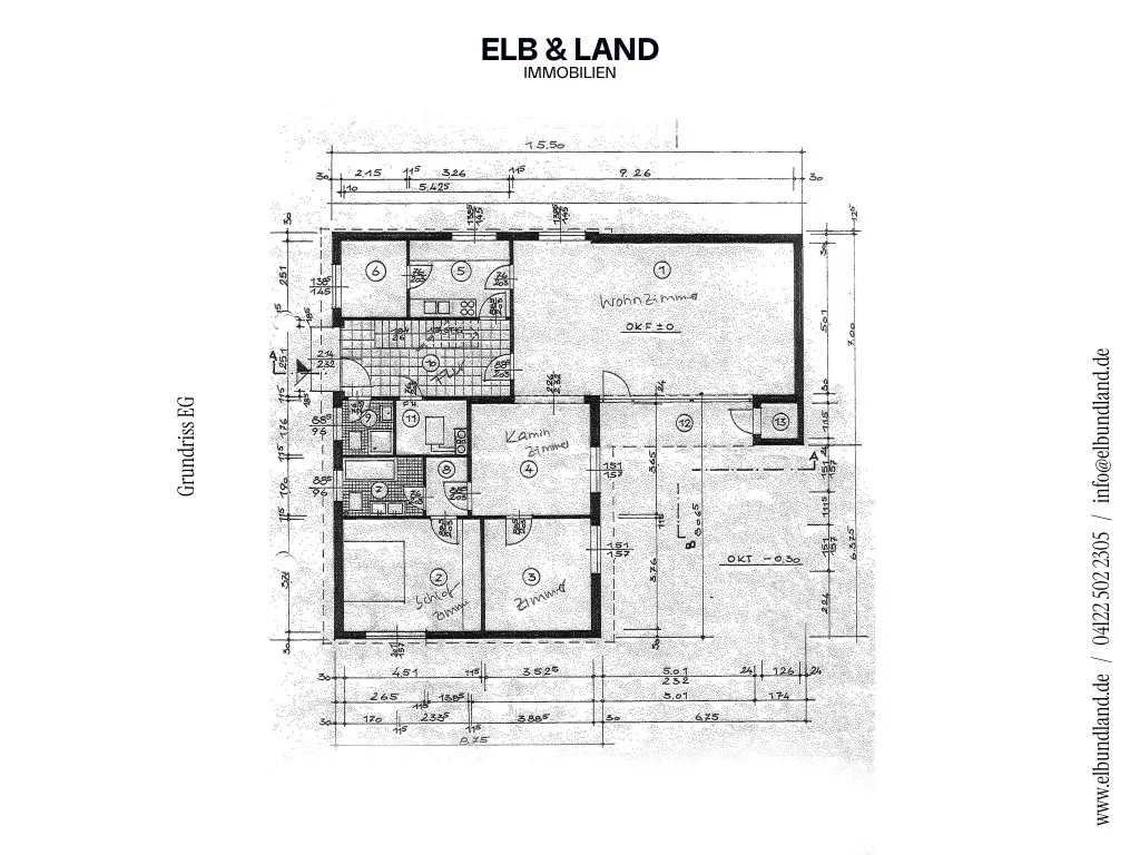 21_Grundriss-EG.jpg