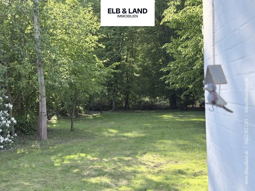 05_Garten.jpg