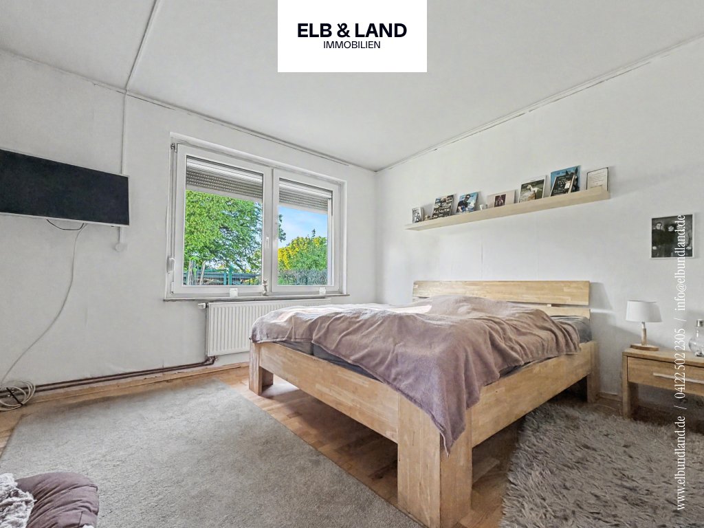 09_EG_Schlafzimmer.jpg