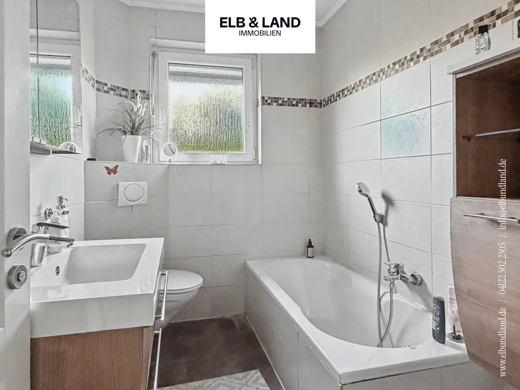 10_EG_Badezimmer.jpg