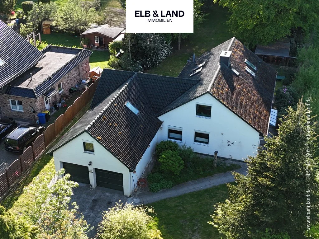 01_Vogelperspektive.jpg
