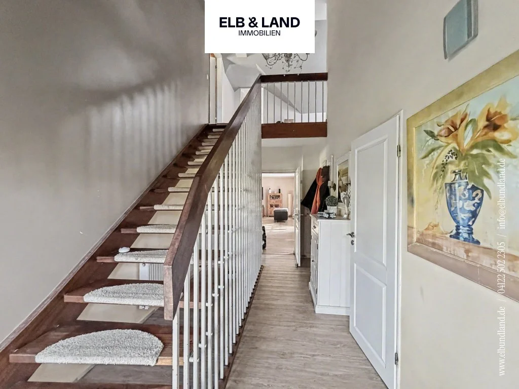 06_EG_Eingangsbereich.jpg