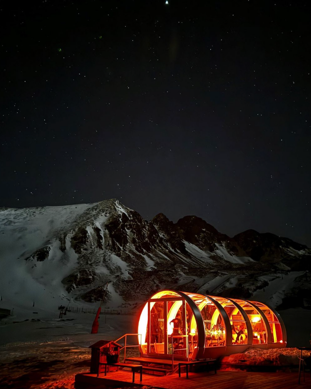 Tents.png