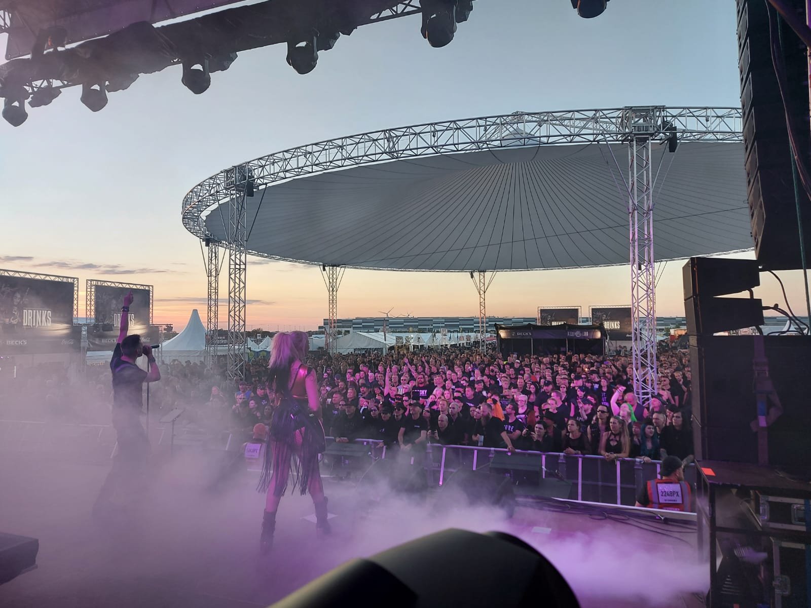 Magic Sky - fesitval.jpg