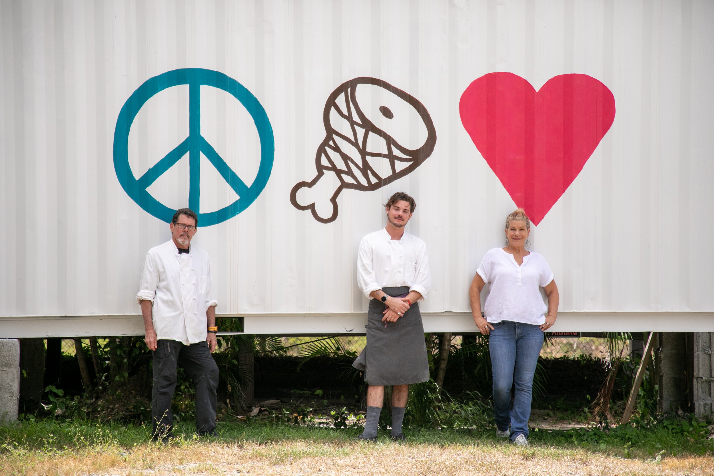 CheeseandBread2025_09 (1).jpg