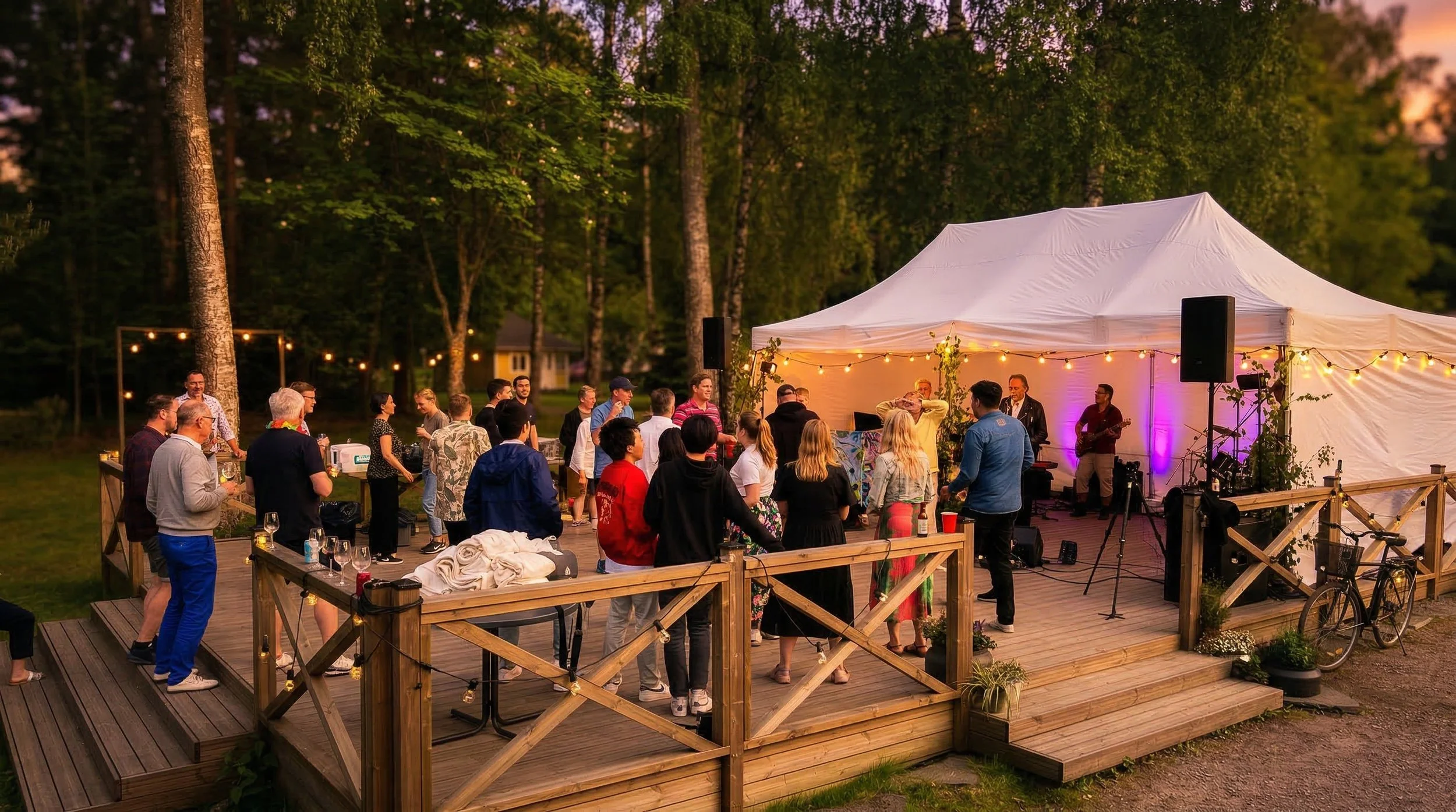 tent.jpg