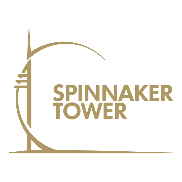 Brief: Create a reel to showcase the new Sky Bar at Spinnaker Tower