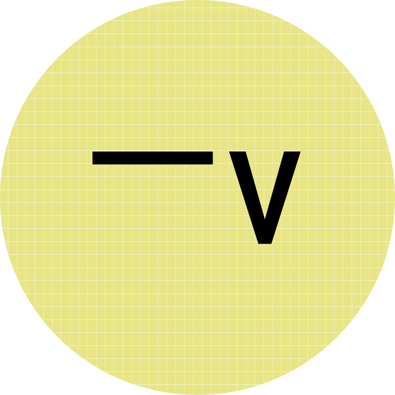 Frame 4.png