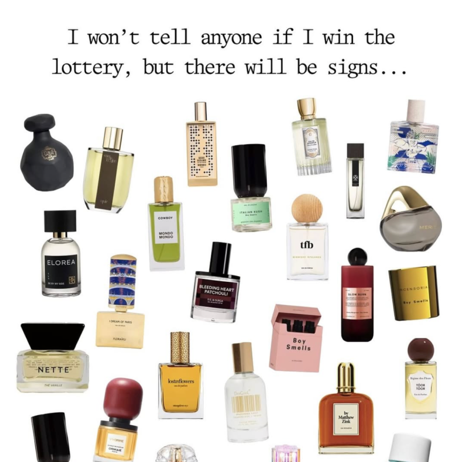 Screenshot 2025-01-16 at 1.41.35 PM.png