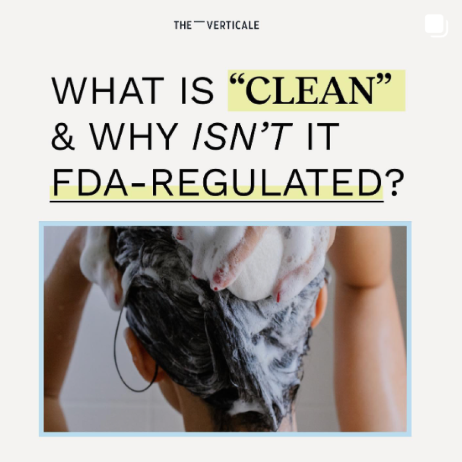 Screenshot 2025-01-16 at 1.45.15 PM.png