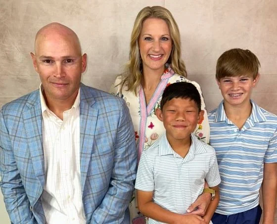 104-smith-family-adam.jpg